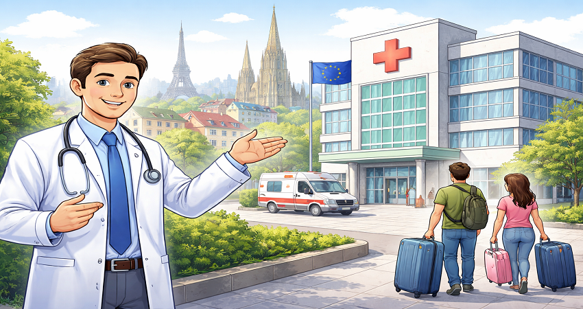 Affordable Hospitals In Europe.png
