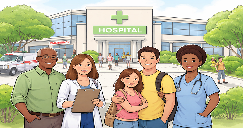 Affordable Hospitals In USA.png