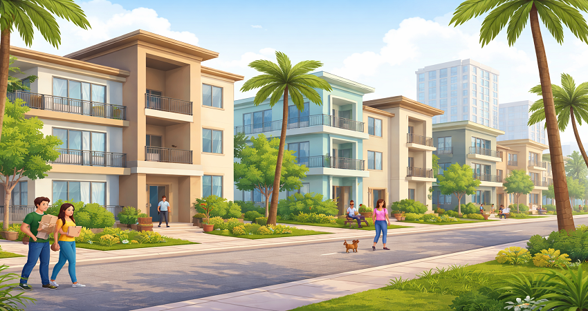 Best Affordable Flats For Rent In California.png