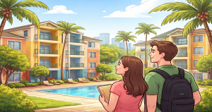 Best Affordable Flats For Rent In Florida.png