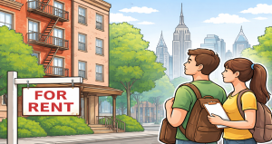 Best Affordable Flats For Rent In New York.png