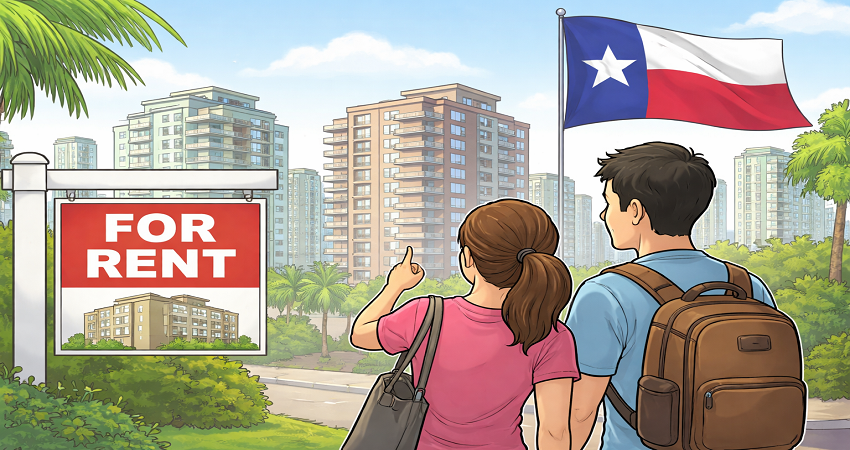 Best Affordable Flats For Rent In Texas.png