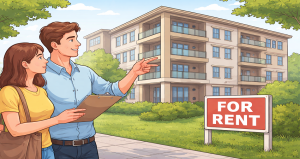 Best Affordable Flats For Rent In Washington.png