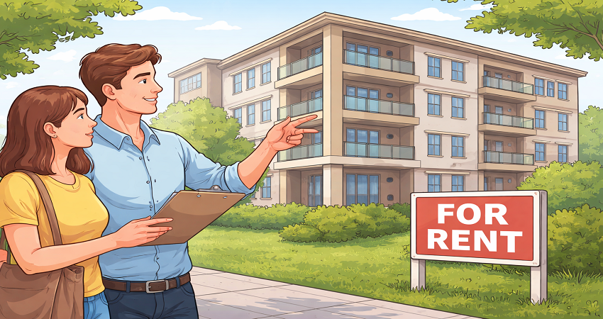 Best Affordable Flats For Rent In Washington.png