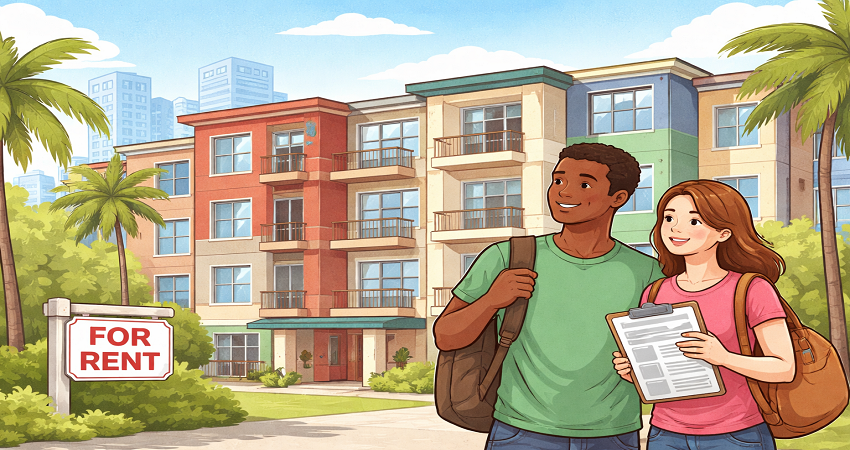 Best Affordable HDB Flats For Rent In California.png