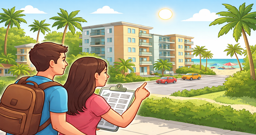 Best Affordable HDB Flats For Rent In Florida.png