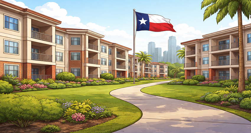 Best Affordable HDB Flats For Rent In Texas.png