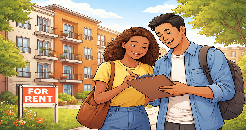 Best Affordable HDB Flats For Rent In Washington.png