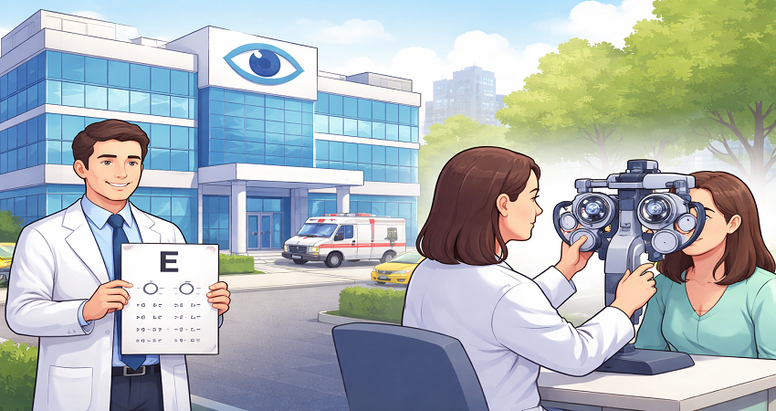 Best Eye Hospital In New York.png