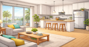 Best Furnished Apartments For Rent In California.png