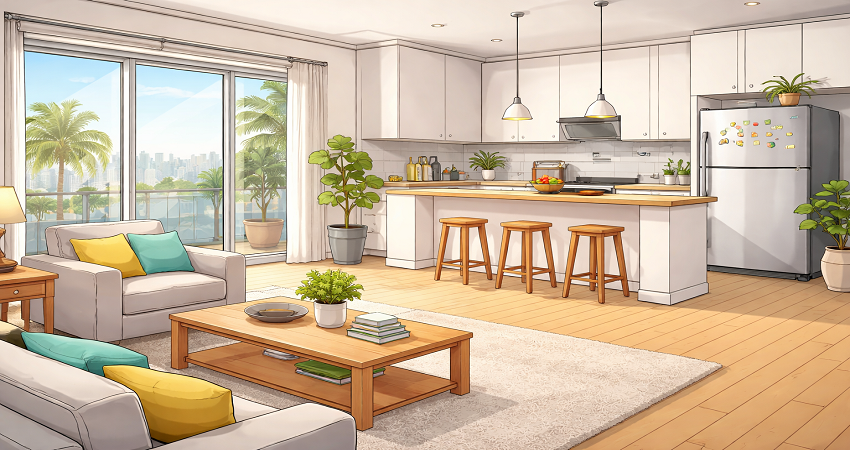 Best Furnished Apartments For Rent In California.png