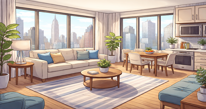 Best Furnished Apartments For Rent In New York.png
