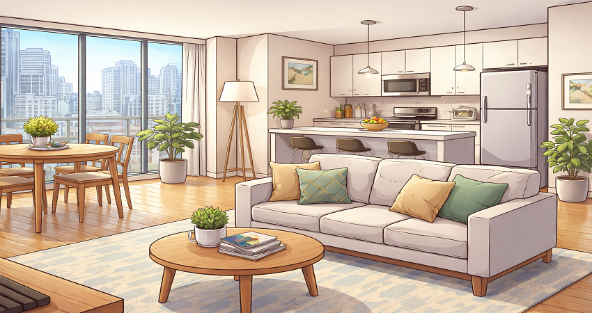 Best Furnished Apartments For Rent In Texas.png