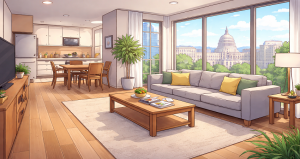 Best Furnished Apartments For Rent In Washington.png