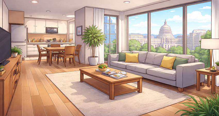 Best Furnished Apartments For Rent In Washington.png