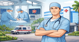 Best Hospital In Florida For Heart Surgery.png