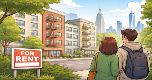 Best Affordable HDB Flats For Rent In New York.png
