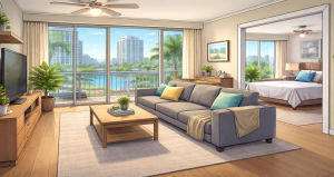 Best Furnished Apartments For Rent In Florida.png