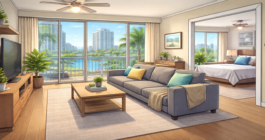 Best Furnished Apartments For Rent In Florida.png