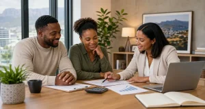 Best Personal Loans In South Africa.png
