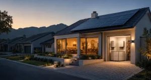 Best Solar Backup Systems For Load Shedding.png