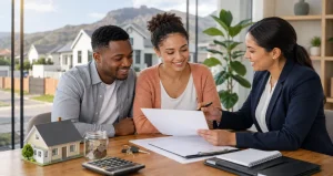 First-Time Home Buyer Guide South Africa.png
