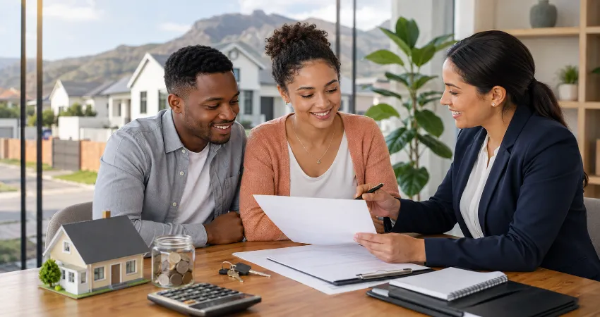 First-Time Home Buyer Guide South Africa.png