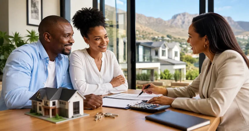 Get A Home Loan In South Africa.png