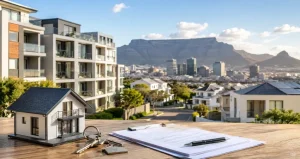 Property Investment In South Africa.png