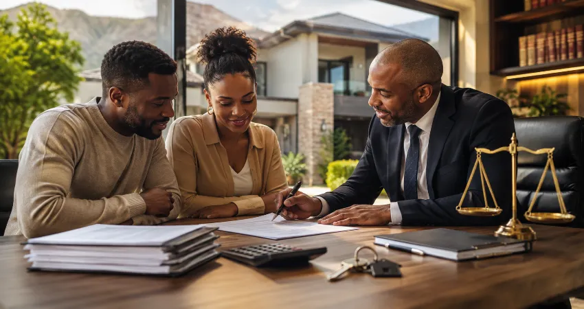 Property Transfer Costs And Attorney Fees.png