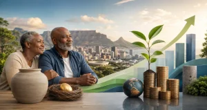 Retirement Annuity Vs. Unit Trusts In South Africa.png