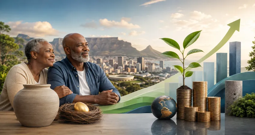 Retirement Annuity Vs. Unit Trusts In South Africa.png