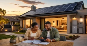 Solar Panel Financing In South Africa.png