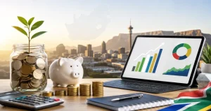 Tax-Free Savings Accounts In South Africa.png